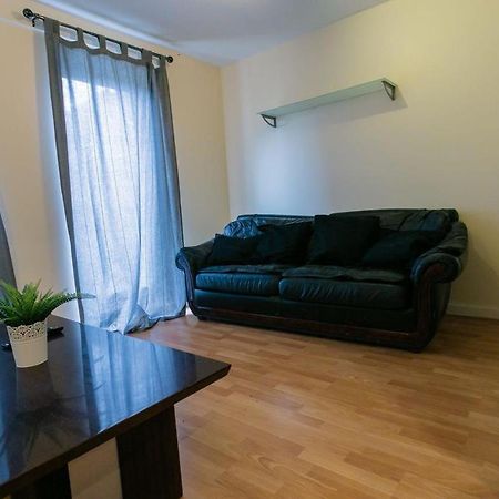 Townhouse4Bedroomhouse West Dulwich Eksteriør billede