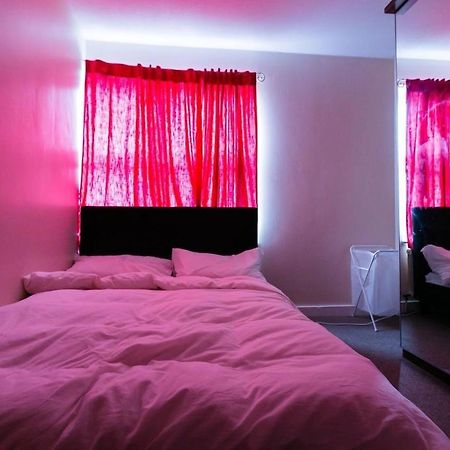 Townhouse4Bedroomhouse West Dulwich Eksteriør billede