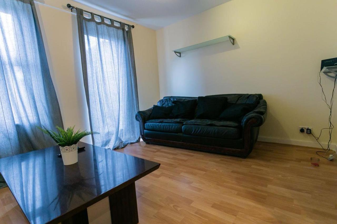 Townhouse4Bedroomhouse West Dulwich Eksteriør billede