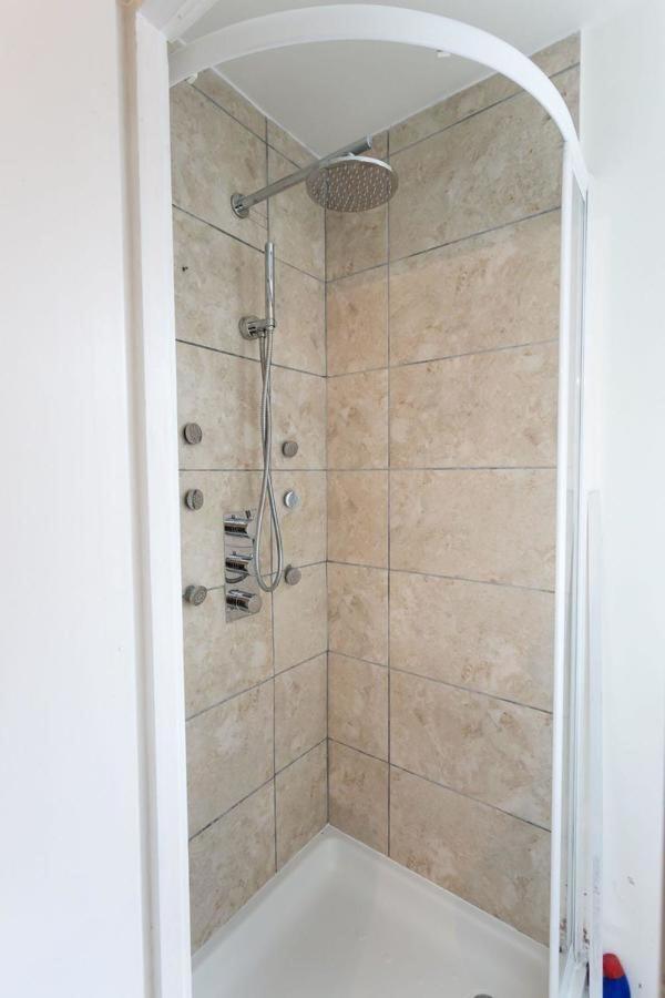 Townhouse4Bedroomhouse West Dulwich Eksteriør billede